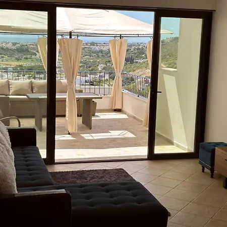 Casa Maku - Vista Mar & Por Do Sol - By Algarkasa Hébergement de vacances Albufeira
